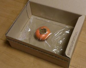 amazon-packaging-reality