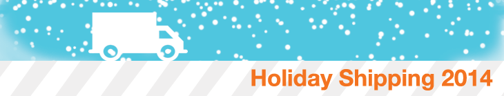 2014_holiday_shipping_header