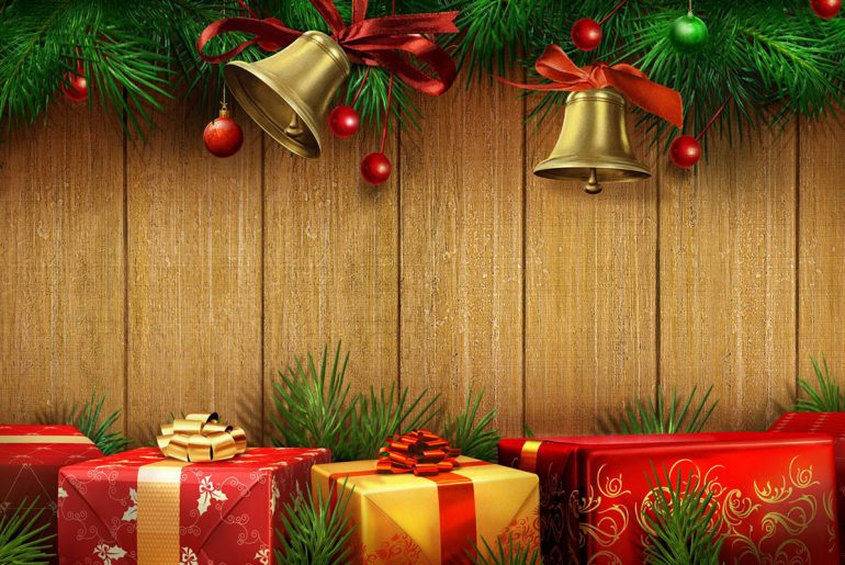 Get The Most Out Of 2014 Holiday Shipping Cut-Off Dates