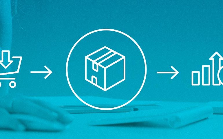 How to Boost Your Conversions with a Customer Friendly Shipping Process