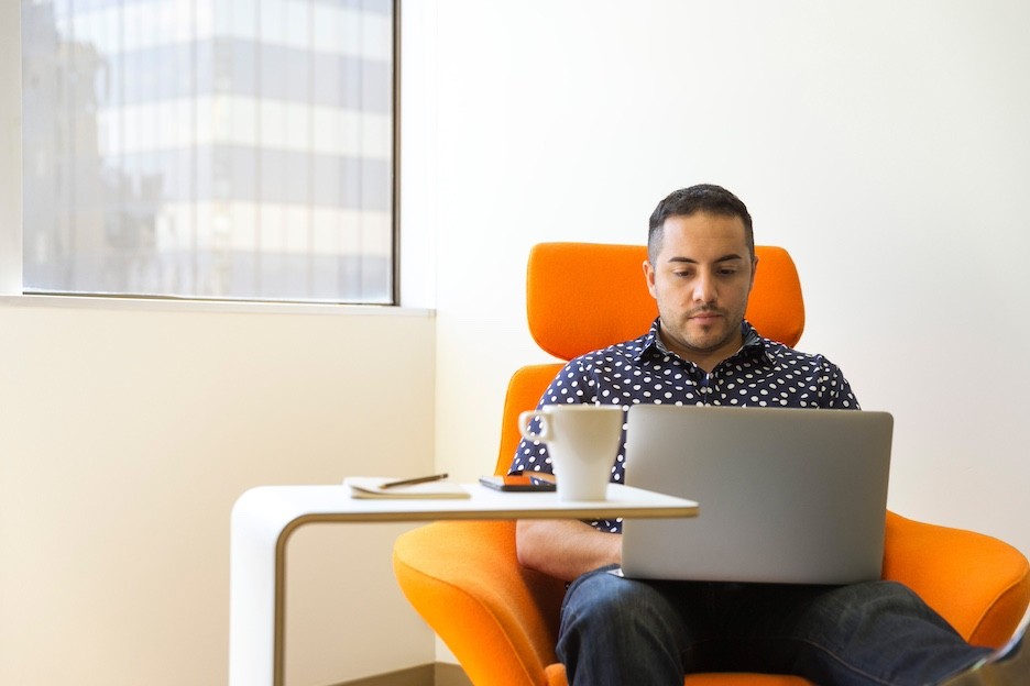 Capturing More Leads Through Your Ecommerce Website