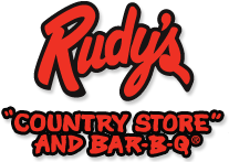 rudys