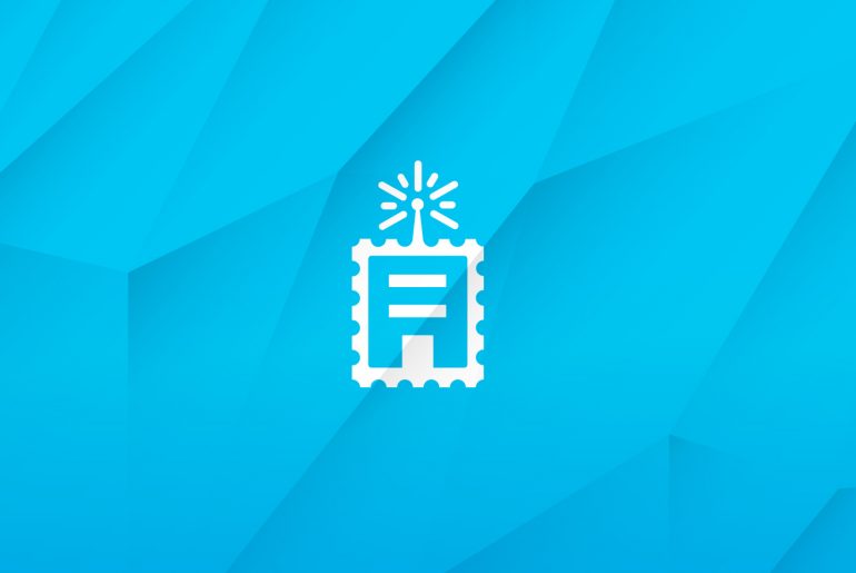 ShipperHQ’s Shipping Experience Management Platform