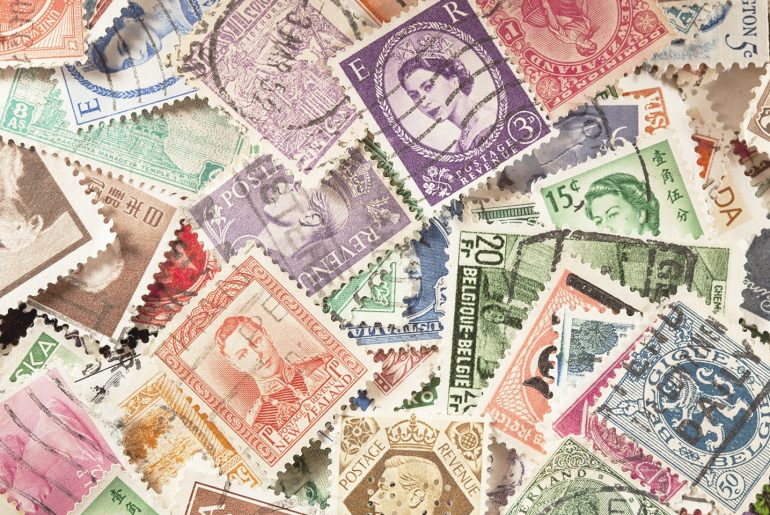 Cross-Border Shipping Simplified: Essential Tips for eCommerce Growth cross border shipping