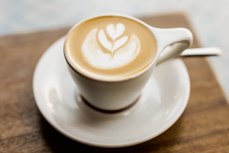 Customer Success Story: eCommerce Coffee Purveyor, Intelligentsia