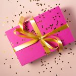 estimated delivery dates