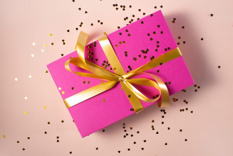 Why Customers Care About Delivery Dates During the Holidays estimated delivery dates