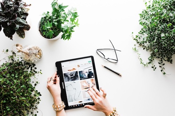 ShipperHQ Weekly Roundup: March 29, 2019
