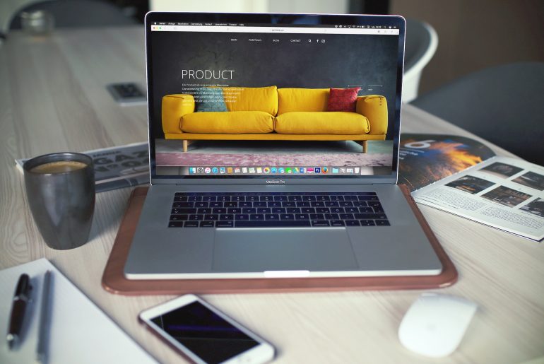 ShipperHQ Weekly Roundup: March 22, 2019