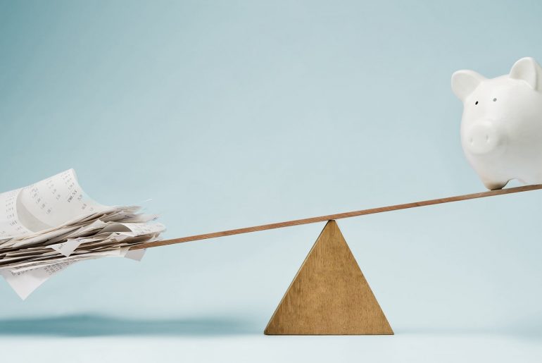 Tax Form 1099-K: Why It’s Important for Merchants tax season merchants 1099-k