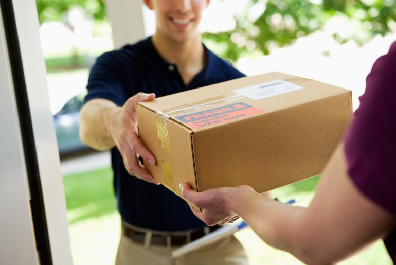 How to Reduce Last Mile Delivery Costs for Residential Addresses