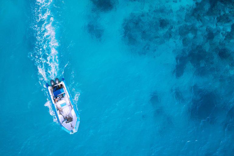 Tips and Ideas for Shopping Marine Accessories freight shipping quotes for boat outfitters
