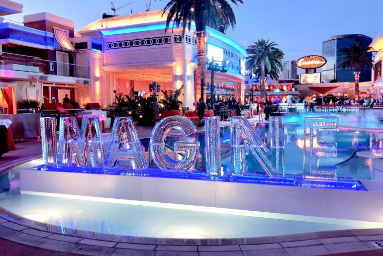 3 Ways “Expand the Experience” was Showcased at Magento Imagine 2019