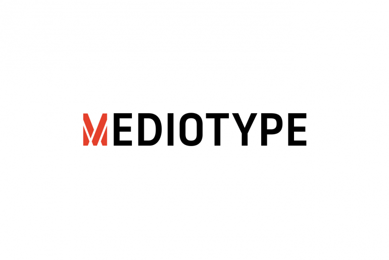 Pre-Imagine Sponsor Spotlight: Mediotype