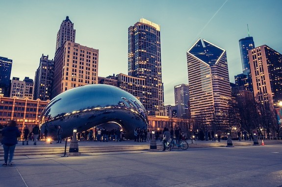 6 Must-See Exhibitors at IRCE that Can Help Grow Your Business