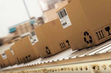 retail delivery wars