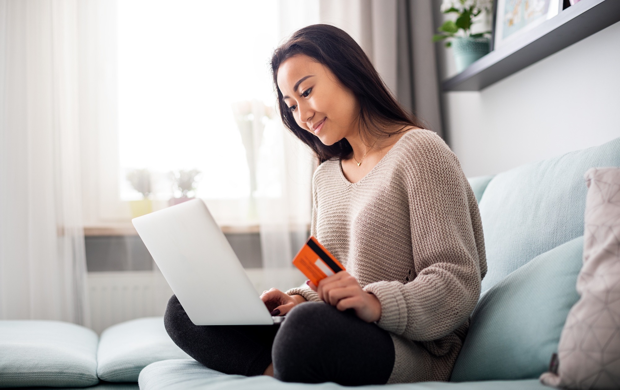 Catching up to Amazon: How the Amazon Effect is Impacting Customer Shipping Expectations