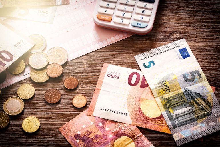 The Hidden Costs of International Shipping