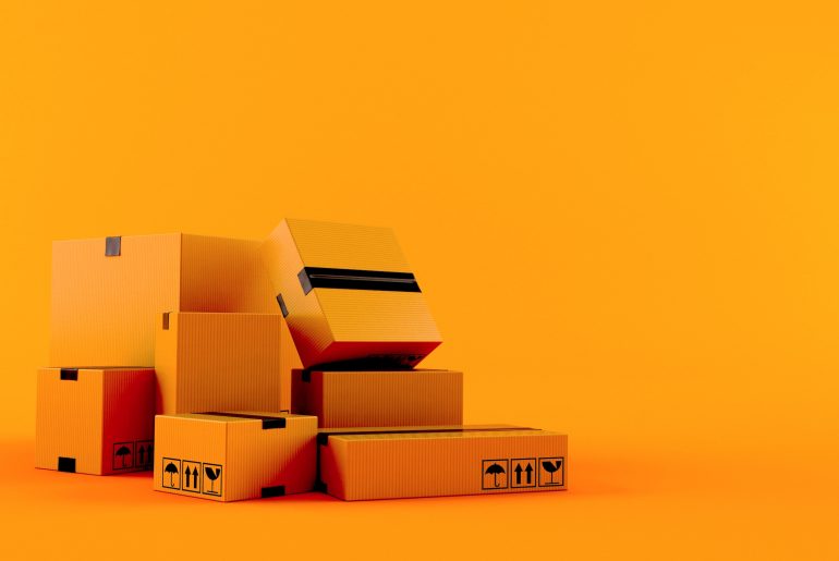 ShipperHQ’s Powerful Magento Shipping Solution, Explained