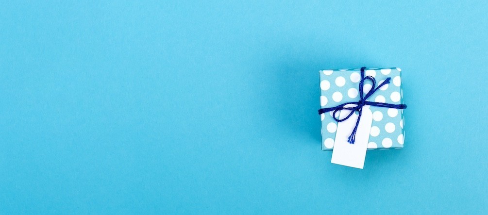 5 Ways to Step Up Your Checkout Experience Before the Holiday Shopping Season