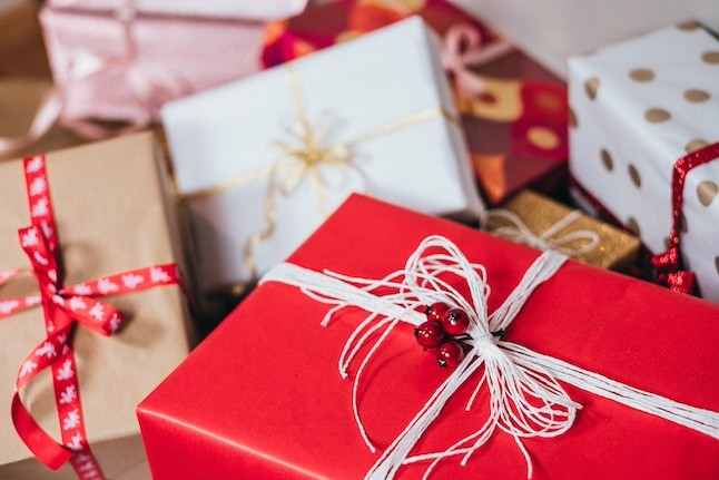 Your Holiday Shipping Survival Guide for 2019