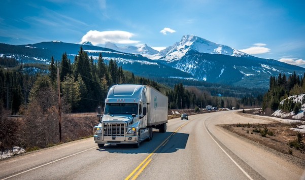 8 Questions to Ask Your Third-Party Logistics (3PL) Provider