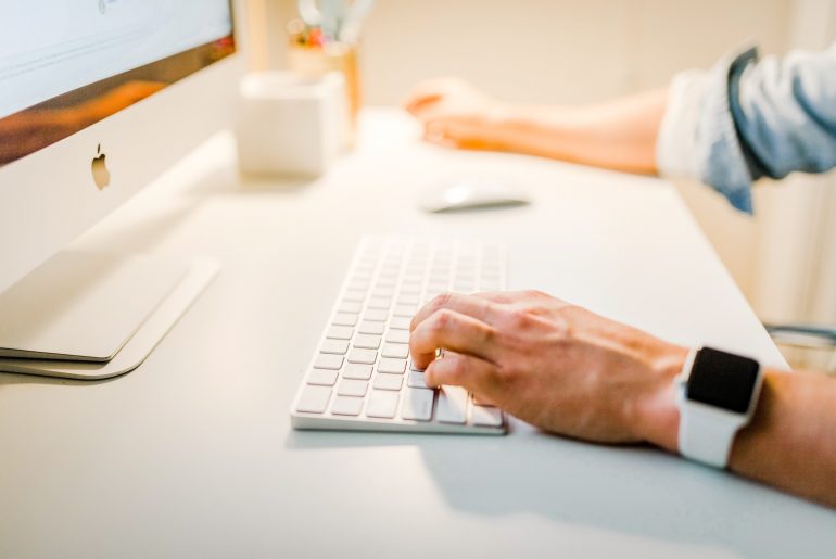 How to Create a Winning LTL Freight Strategy for eCommerce