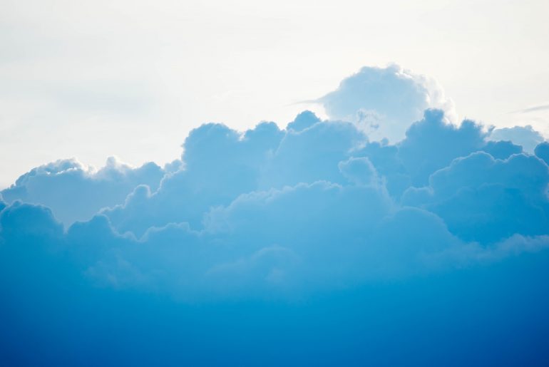 ShipperHQ Announces Shipping Integration with Salesforce B2C Commerce Cloud