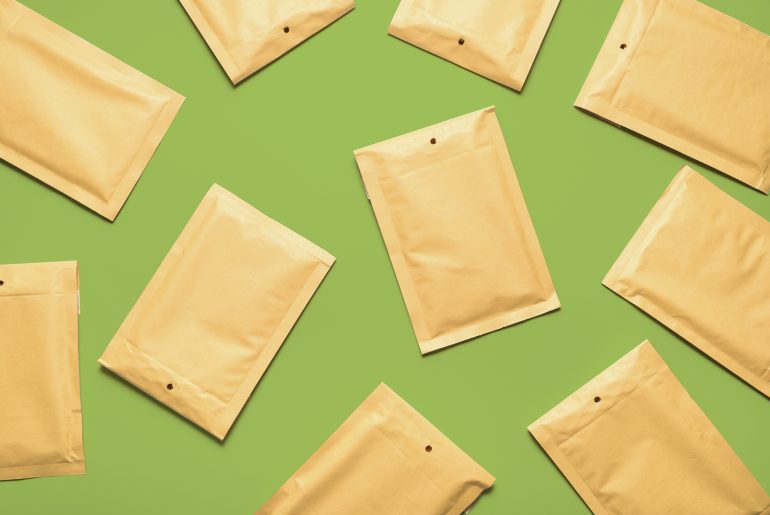 Shopify Shipping App: How ShipperHQ Enables Merchants To Boost Growth shopify shipping packages