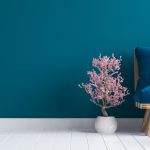 furniture delivery