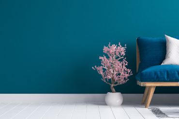 furniture delivery