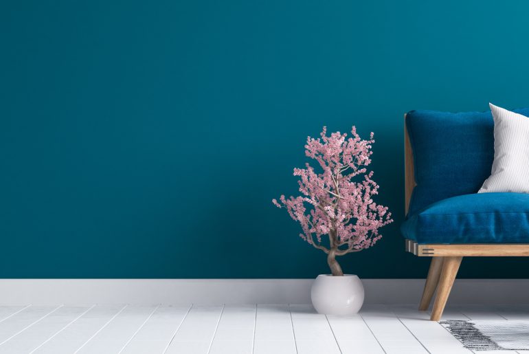 5 Things You Can Do Right Now to Improve Your In-Home Furniture Delivery furniture delivery