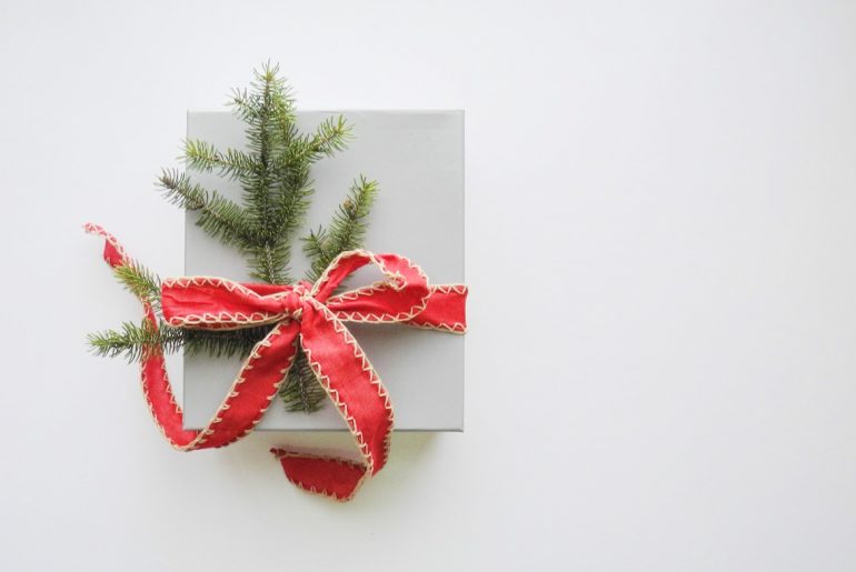 Holiday Shopping Season Tips: Shipping Cut-off Dates for 2019