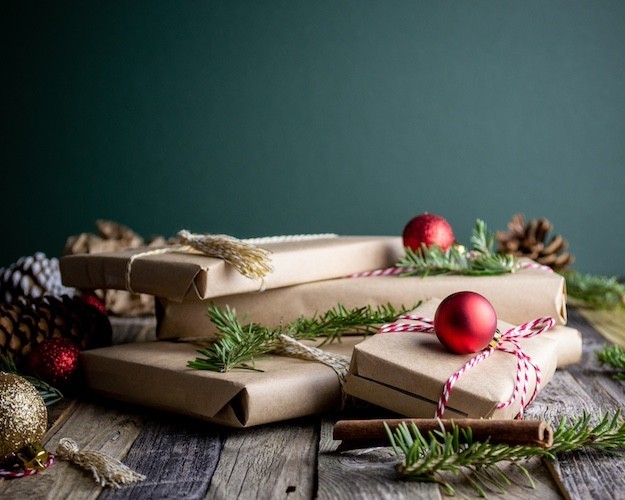 12 Holiday Gift Ideas for Everyone on Your List