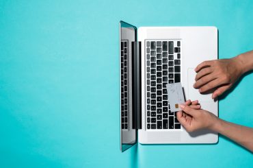 rate shopping software in action
