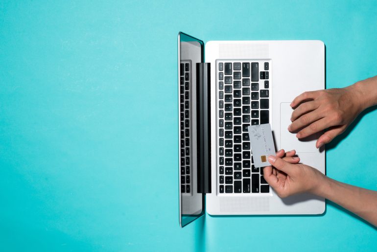 Rate Shopping: What it is and How it Simplifies Your Store’s Checkout rate shopping software in action