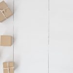 setting up shipping rules with the boxes you have