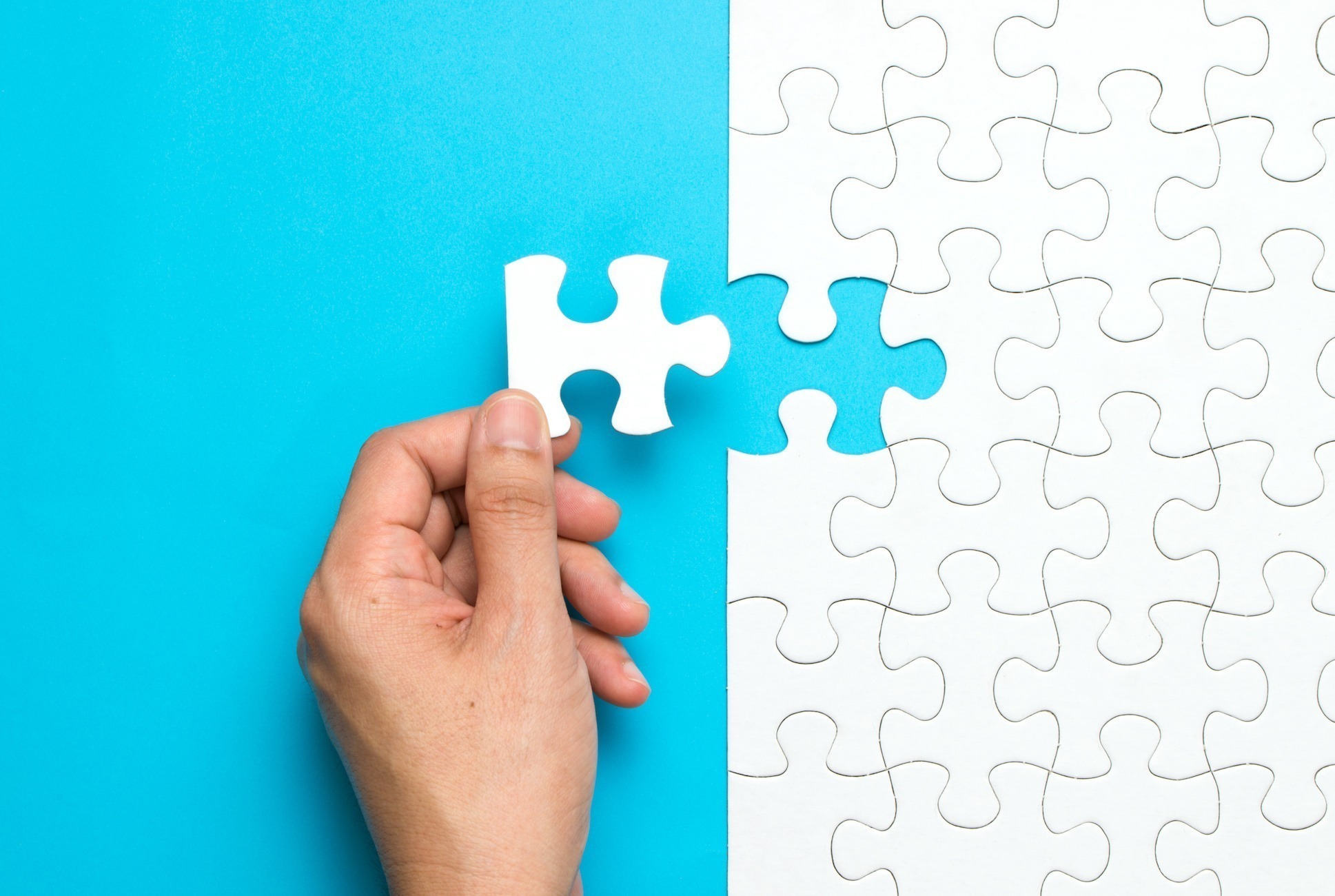 Top 8 Essential Ecommerce Integrations and Apps for Any Online Store
