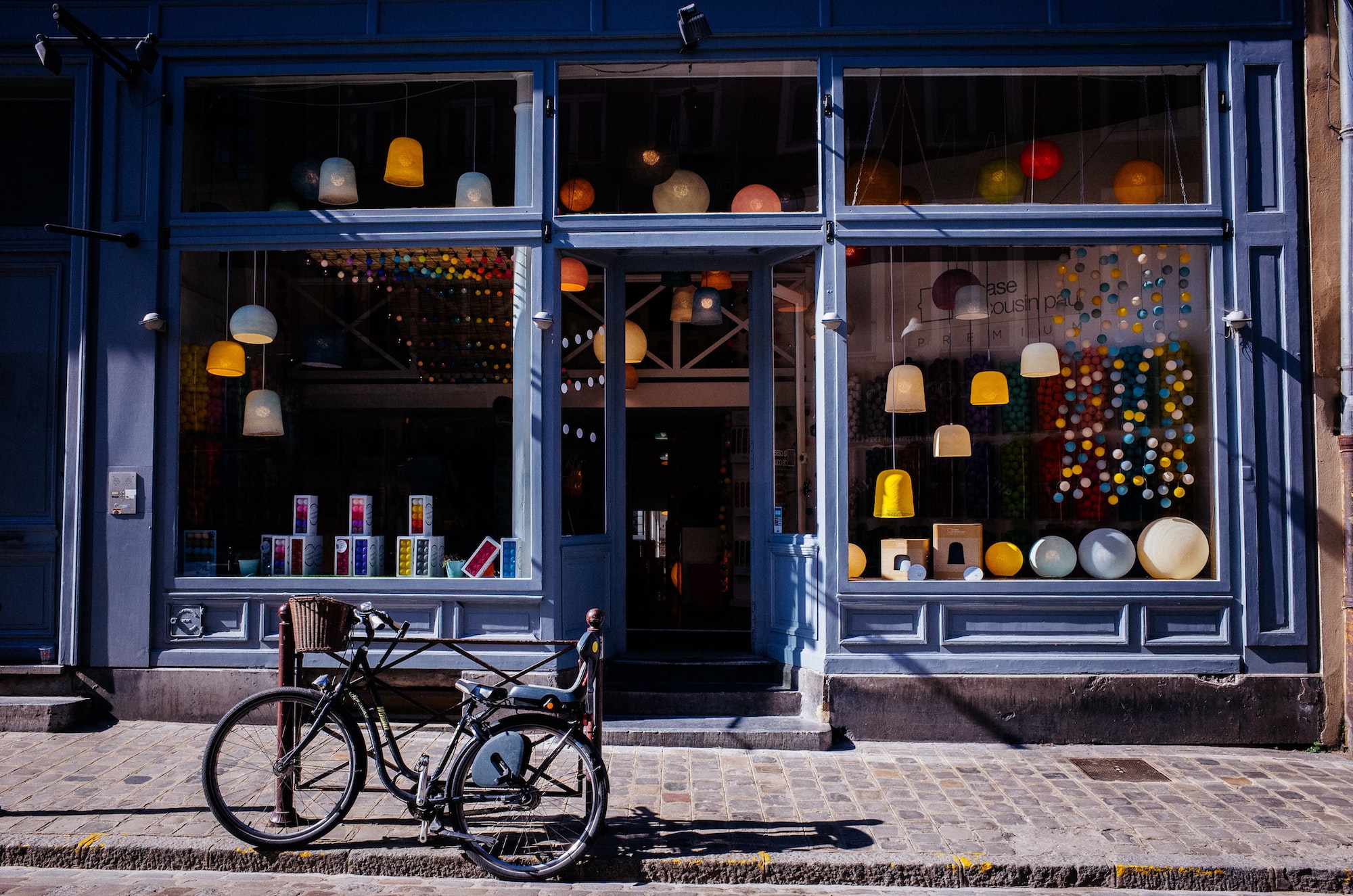 How to Set Up Curbside Pickup, Local Delivery and Same-Day Delivery Immediately with ShipperHQ