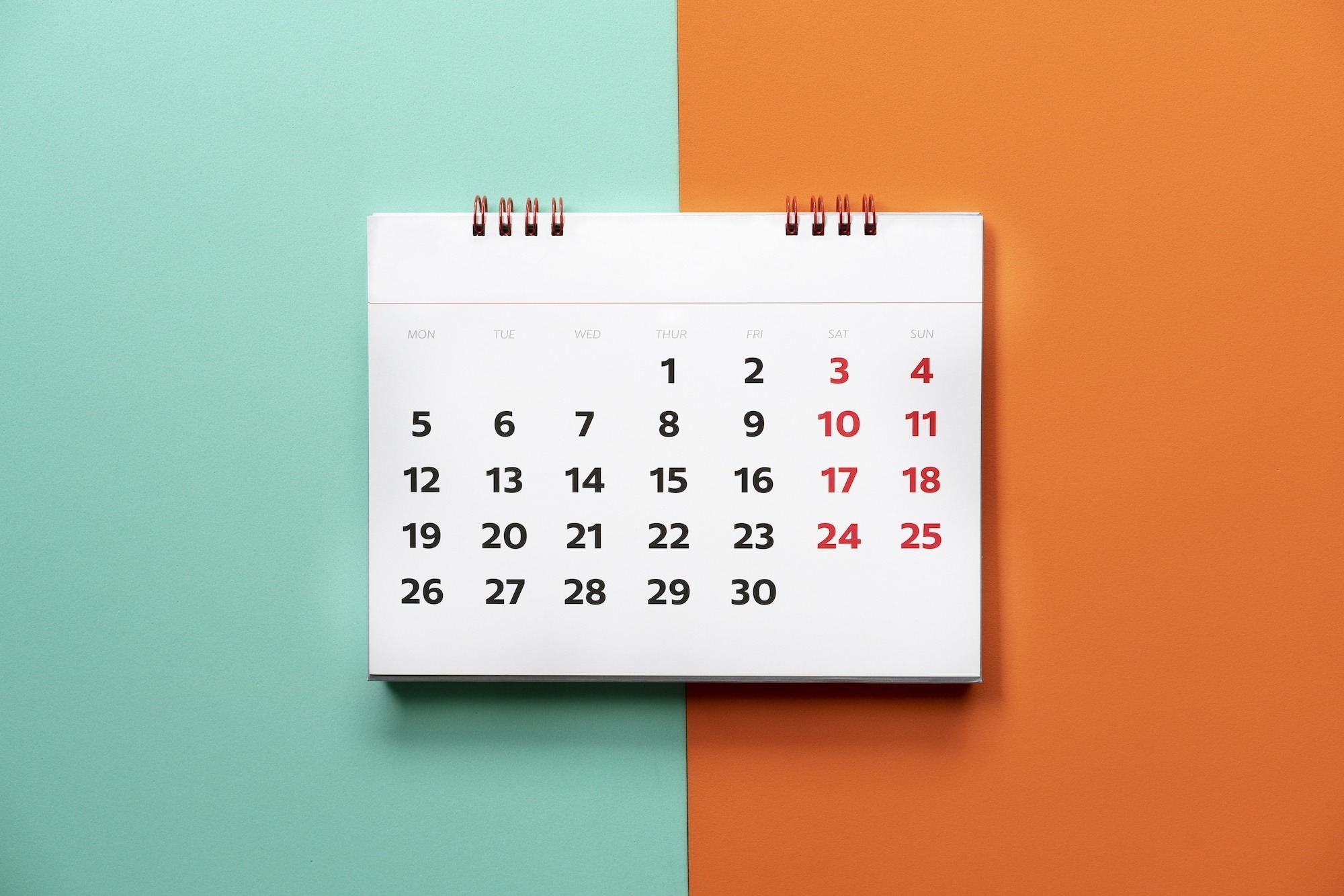Why Showing Estimated Delivery Dates is Important for Any Holiday delivery date estimates calendar