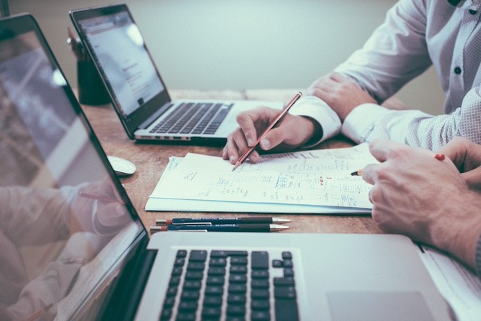 Useful Strategies to Combat eCommerce Disruption