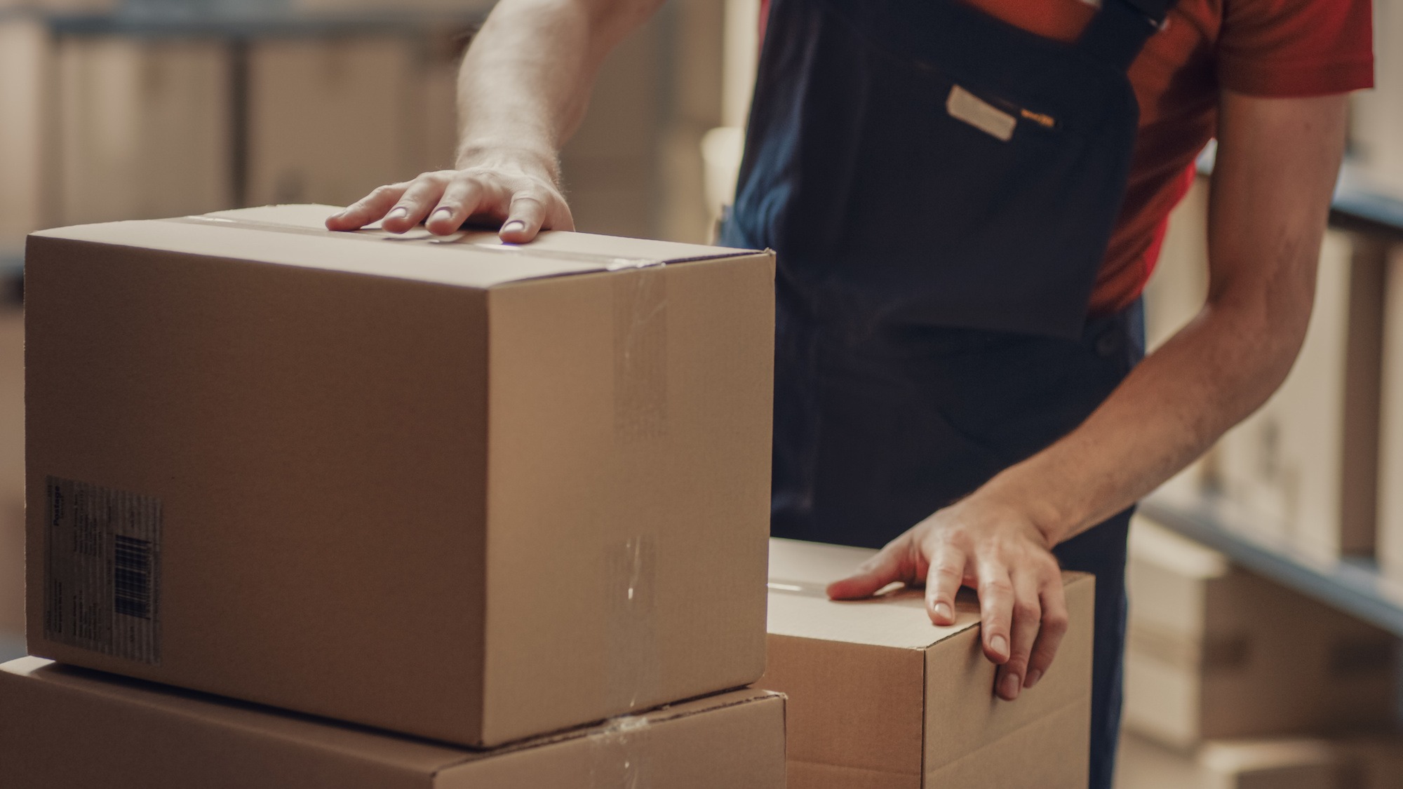 Shopify Free Shipping Strategies Any Merchant Can Use