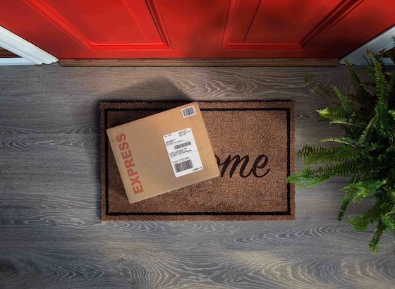 USPS Weekend Delivery Explained for Ecommerce Businesses usps weekend delivery