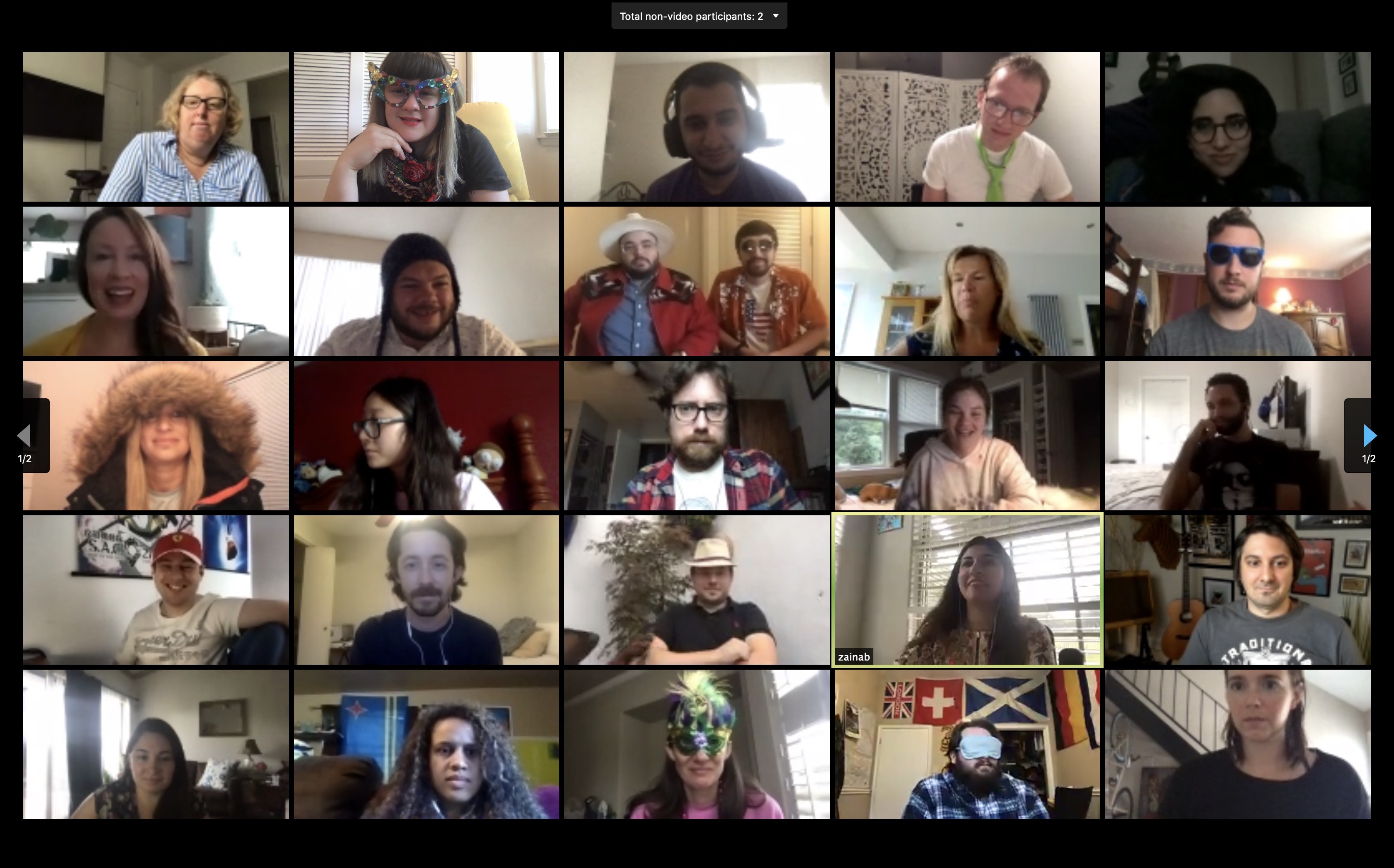 A Brief History of ShipperHQ: A Q+A for Newcomers shipperhq team