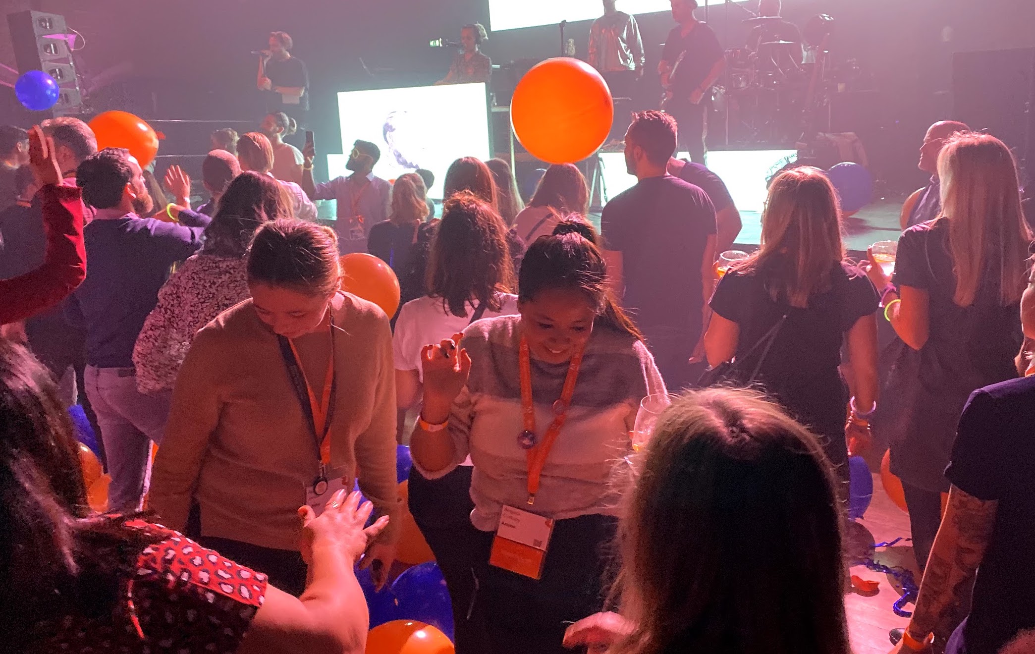 Magento 1 – End of Life – It’s Over. Or is it? amsterdam