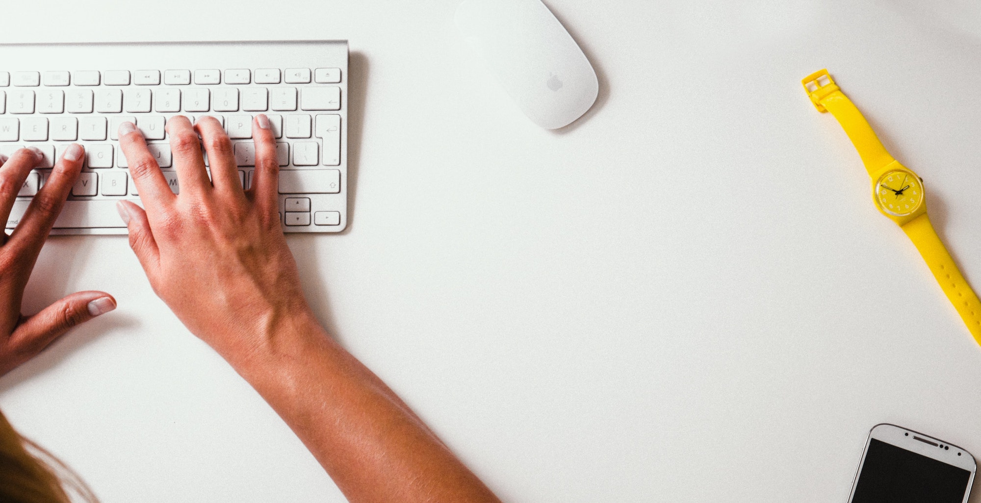 Make Your Own Amazon-Like Checkout amazon-style checkout