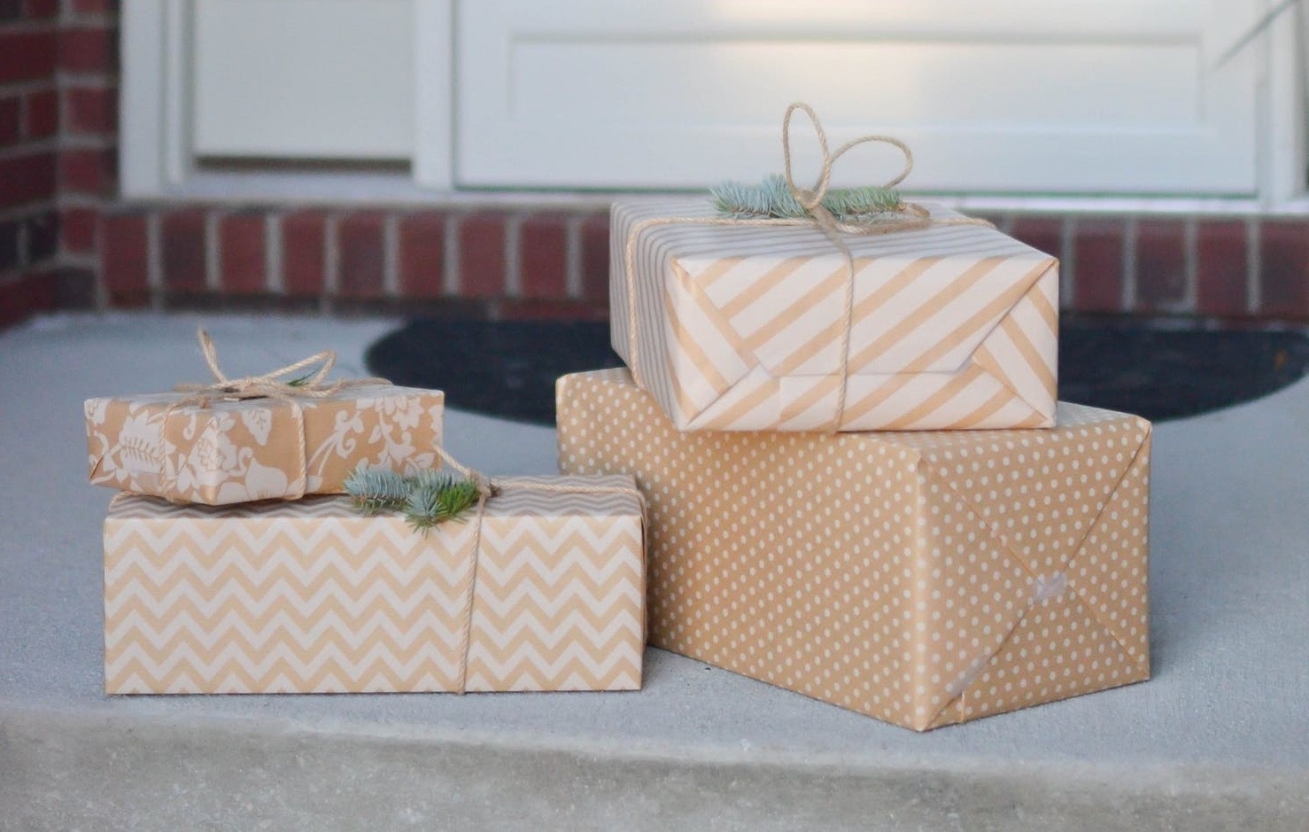 Top Benefits of Using Custom Boxes custom boxes