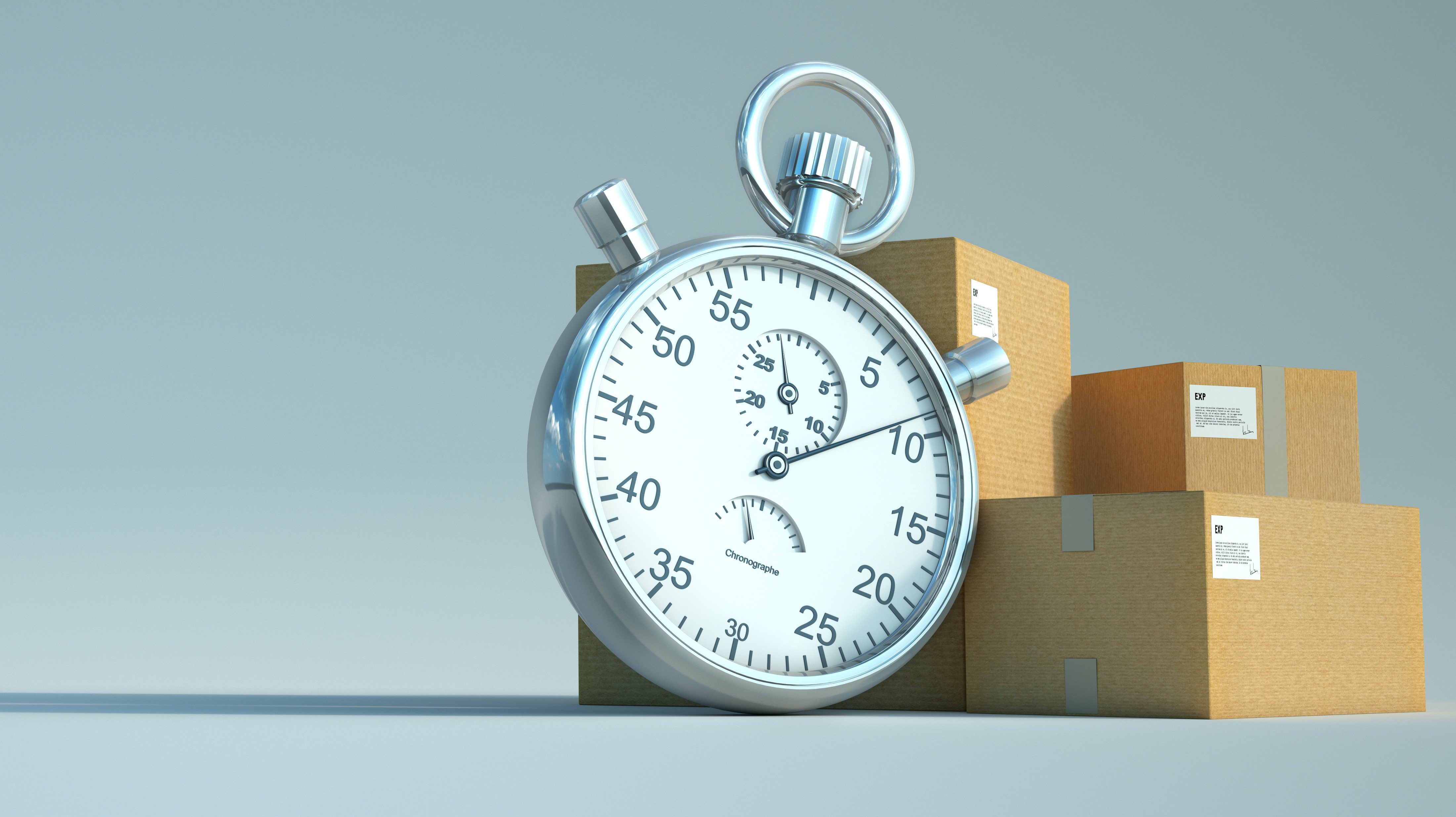 Feature Update: Date + Time Selection Available for USPS and Canada Post delivery date