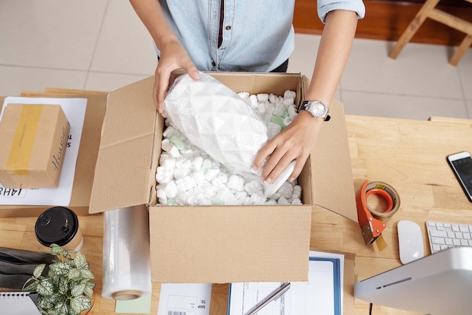 Prime Day Wrap-Up: Why Marketplace Sellers Are Succeeding and What Other Retailers Should Expect this Holiday Season Prime Day wrap up