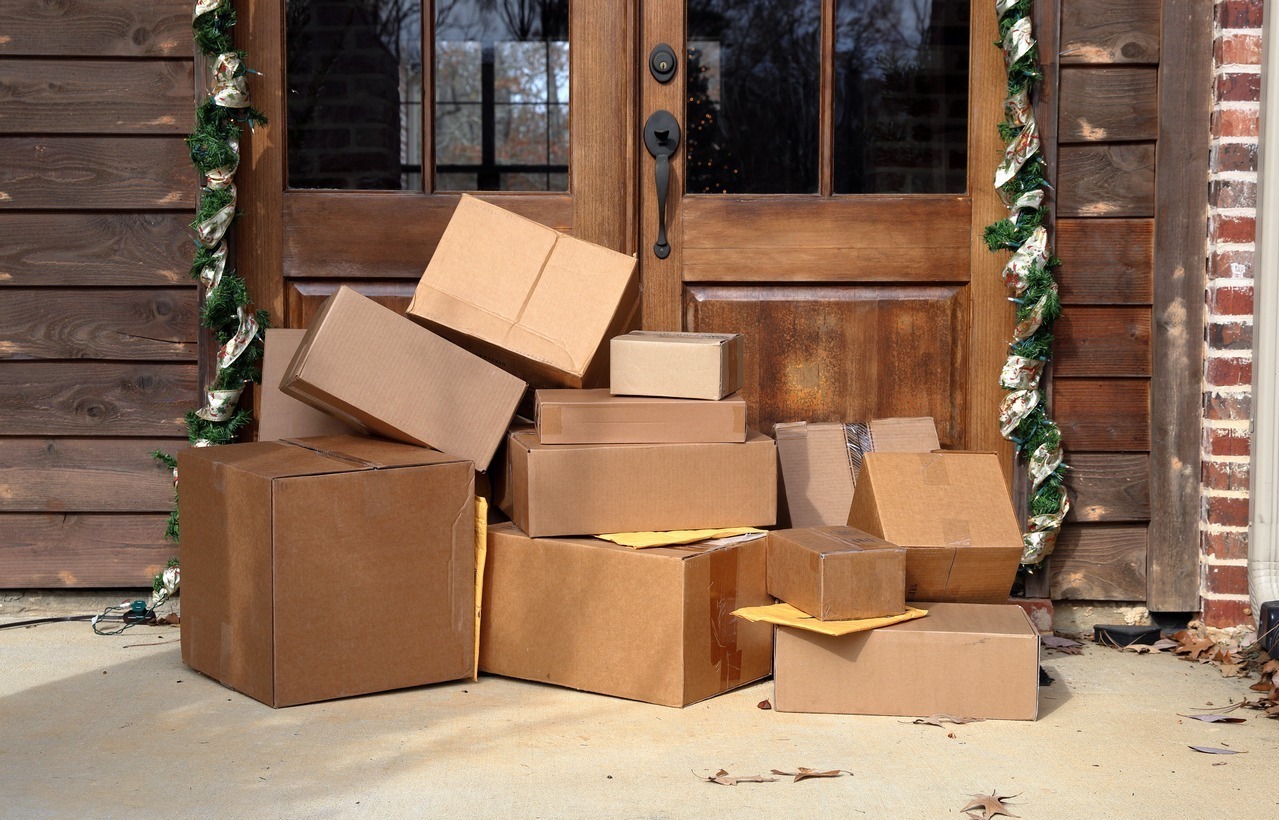 Delivery Blackout Dates: What Are They and When Should I Use Them? delivery blackout dates